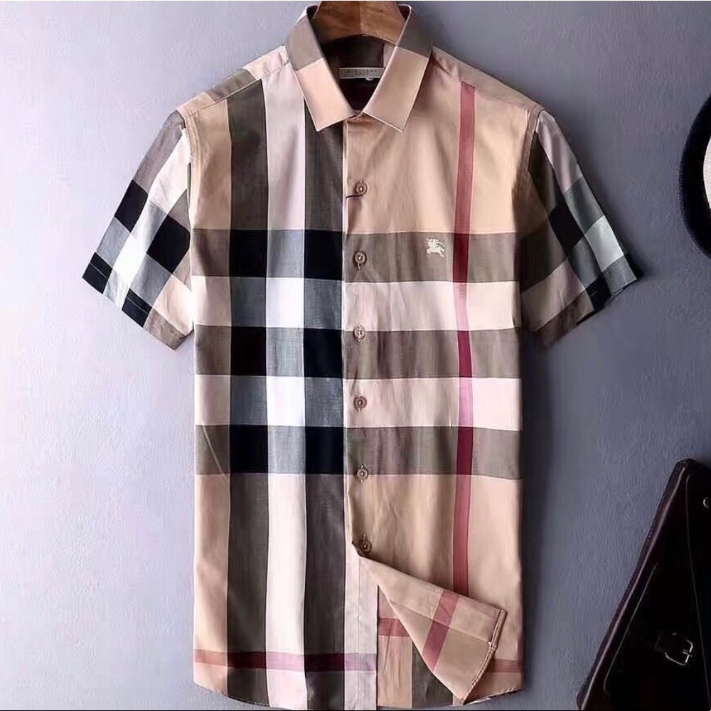Men shirt